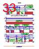 400EBDBB2 Datasheet HTML 33Page - ON Semiconductor 