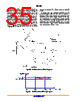 400EBDBB2 Datasheet HTML 35Page - ON Semiconductor 
