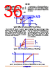 400EBDBB2 Datasheet HTML 36Page - ON Semiconductor 