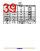 400EBDBB2 Datasheet HTML 39Page - ON Semiconductor 