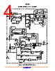 400EBDBB2 Datasheet HTML 4Page - ON Semiconductor 