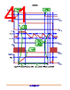 400EBDBB2 Datasheet HTML 41Page - ON Semiconductor 