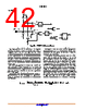 400EBDBB2 Datasheet HTML 42Page - ON Semiconductor 