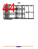 400EBDBB2 Datasheet HTML 44Page - ON Semiconductor 
