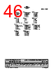 400EBDBB2 Datasheet HTML 46Page - ON Semiconductor 