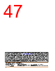 400EBDBB2 Datasheet HTML 47Page - ON Semiconductor 