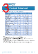 10G-SFP-LR-C Datasheet HTML 3Page - ATGBICS by Approved Technology 