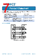DEM-314GT-C Datasheet HTML 7Page - ATGBICS by Approved Technology 