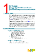 F4MP Datasheet HTML 1Page - NXP Semiconductors 
