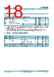 F4MP Datasheet HTML 18Page - NXP Semiconductors 