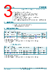 F4MP Datasheet HTML 3Page - NXP Semiconductors 