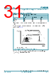 F4MP Datasheet HTML 31Page - NXP Semiconductors 
