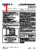 PI2DPT1021 Datasheet HTML 1Page - Diodes Incorporated 