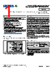 PI2DPT821 Datasheet HTML 1Page - Diodes Incorporated 