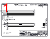 325-059-520-101 Datasheet HTML 1Page - EDAC, All Rights Reserved. 