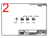 325-059-520-101 Datasheet HTML 2Page - EDAC, All Rights Reserved. 