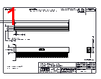 325-059-540-101 Datasheet HTML 1Page - EDAC, All Rights Reserved. 