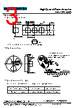 CSBX1050-R39M Datasheet HTML 3Page - Shenzhen Codaca Electronic Co.,Ltd 