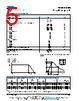 VDRS14T175XYE Datasheet HTML 5Page - Vishay Siliconix 
