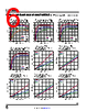 LTM8060 Datasheet HTML 6Page - Analog Devices 