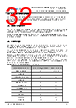 FT930Q-R Datasheet HTML 32Page - Bridgetek Pte Ltd. 