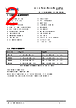 FT810Q-R Datasheet HTML 2Page - Bridgetek Pte Ltd. 