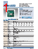 EPC-R3220 Datasheet HTML 1Page - Advantech Co., Ltd. 