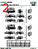 637-044-010-059 Datasheet HTML 2Page - EDAC, All Rights Reserved. 