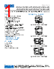 ADM3063EARZ-R7 Datasheet HTML 1Page - Analog Devices 
