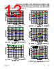 ADM3066EARMZ-R7 Datasheet HTML 13Page - Analog Devices 