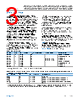 ADM3066EBCPZ-R7 Datasheet HTML 3Page - Analog Devices 