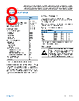 ADM3068EARZ-R7 Datasheet HTML 8Page - Analog Devices 