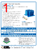 ATS-20B-19-C1-R0 Datasheet HTML 1Page - Advanced Thermal Solutions, Inc. 