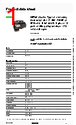 8736SDO2V02S Datasheet HTML 1Page - Schneider Electric 