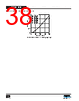 7708 Datasheet HTML 38Page - Power Integrations, Inc. 
