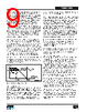 7708 Datasheet HTML 9Page - Power Integrations, Inc. 