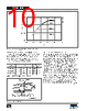 7708 Datasheet HTML 10Page - Power Integrations, Inc. 