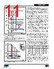 7708 Datasheet HTML 11Page - Power Integrations, Inc. 