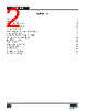 7708 Datasheet HTML 2Page - Power Integrations, Inc. 