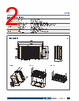 AMK-R004E Datasheet HTML 2Page - Advantech Co., Ltd. 