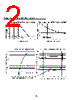GR3JB Datasheet HTML 2Page - GOOD-ARK Electronics 