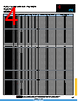 REF0611331M006 Datasheet HTML 4Page - AVX Corporation 