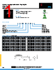 REF0812331M016 Datasheet HTML 1Page - AVX Corporation 