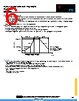 REF1220331M080 Datasheet HTML 6Page - AVX Corporation 