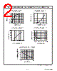 LL103C Datasheet HTML 2Page - List of Unclassifed Manufacturers 