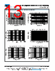 NONMAGNETICREFSOLD Datasheet HTML 13Page - Vishay Siliconix 