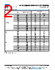NONMAGNETICREFSOLD Datasheet HTML 2Page - Vishay Siliconix 