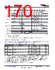 DRA821U4...ALM Datasheet HTML 170Page - Texas Instruments 