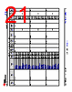 DRA821U2...ALM Datasheet HTML 21Page - Texas Instruments 