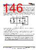 TDA4AL...ALZQ1 Datasheet HTML 146Page - Texas Instruments 